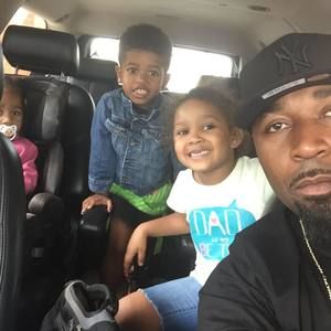 Meet your Posher, Nate