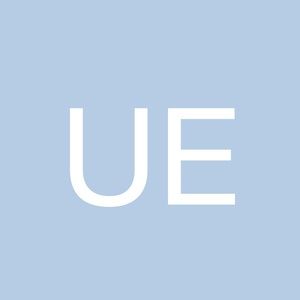 Meet your Posher, Umberto