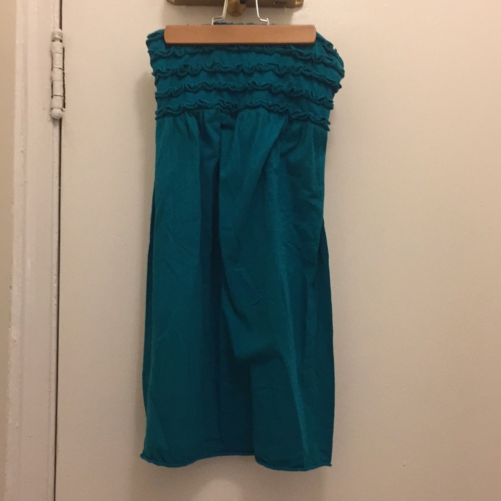 Target Dress