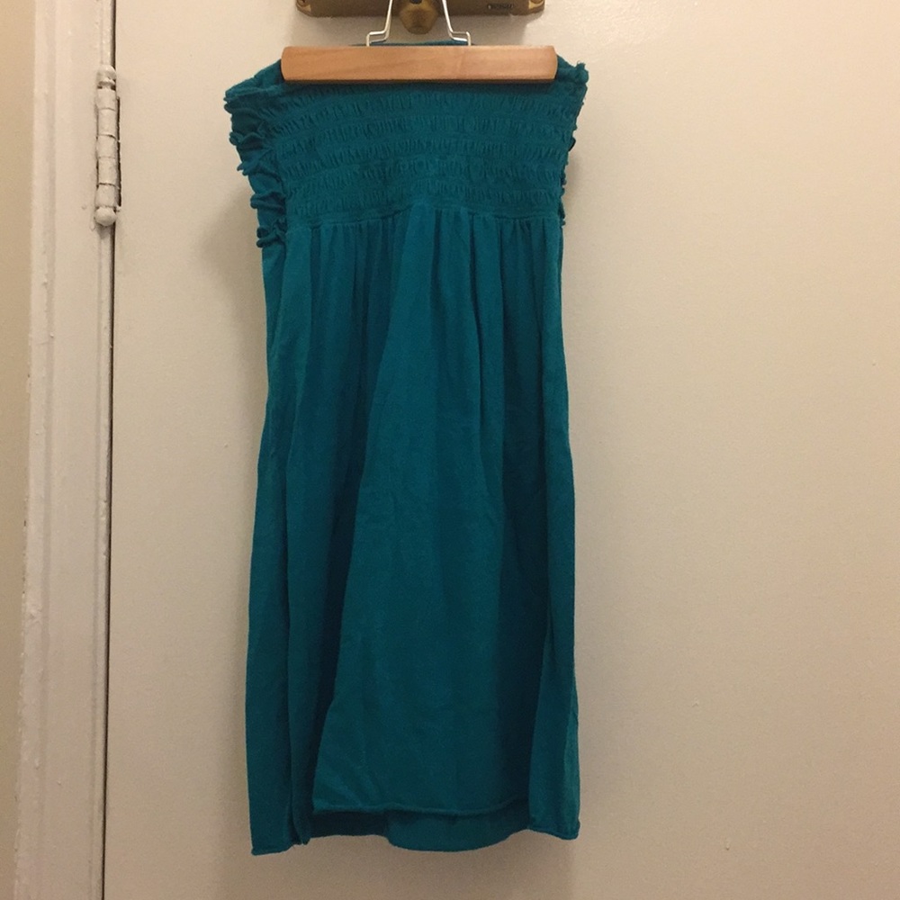 Target Dress - Picture 2 of 2