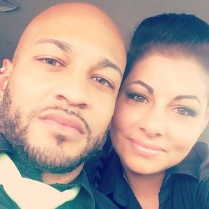 Meet your Posher, Oscar