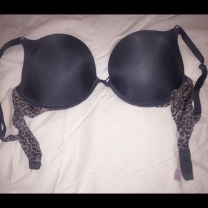 Victoria's Secret Bra