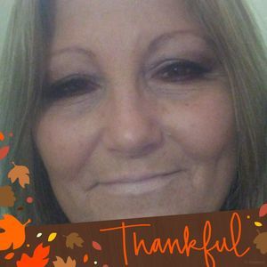 Meet your Posher, Toni