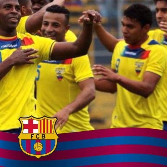 Meet your Posher, Kevin - Picture 1 of 1