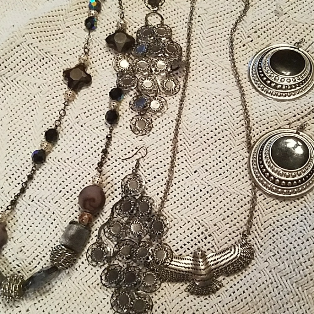 Sets
