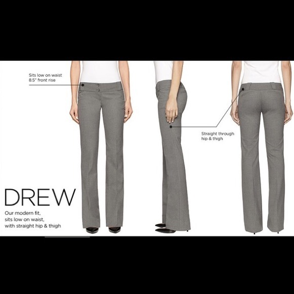 The Limited | Pants \u0026 Jumpsuits | Brand 