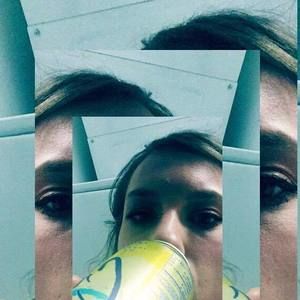 Meet your Posher, Jen