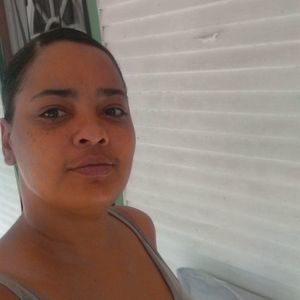 Meet your Posher, Dimetra