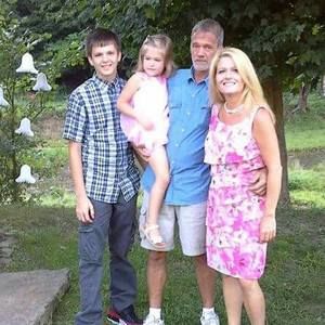 Meet your Posher, Brad