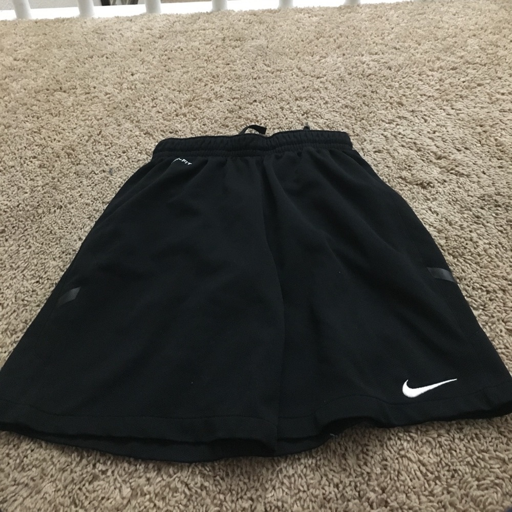 Boy nike shorts 🏀