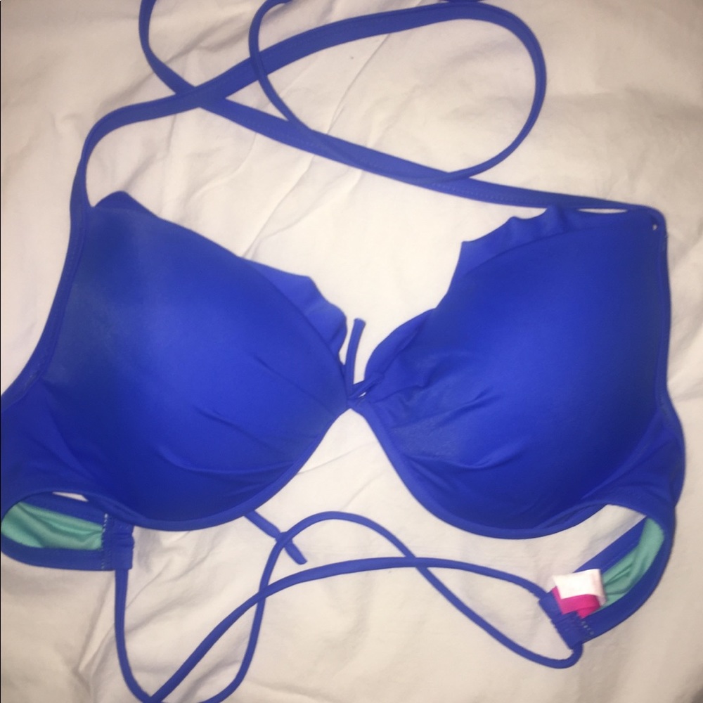 Victoria's Secret Bikini