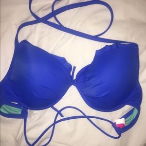 Victoria's Secret Bikini