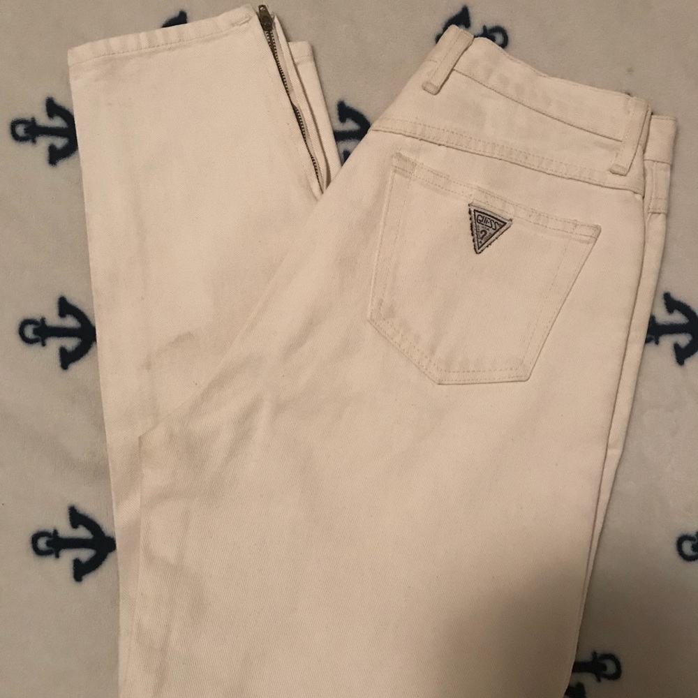 Guess Jeans