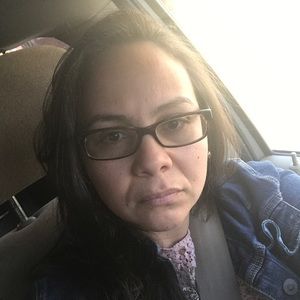 Meet your Posher, Monica