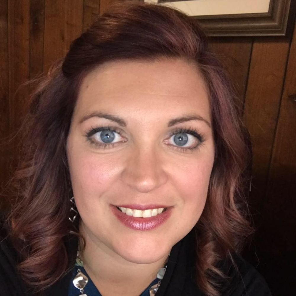 Meet your Posher, Cassi