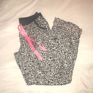 Victoria’s Secret pajama pants