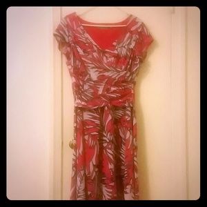 B-slim dress ny collection