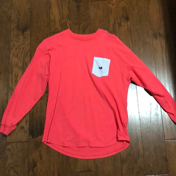 southern marsh Tops - SOUTHERN MARSH JERSEY!!!