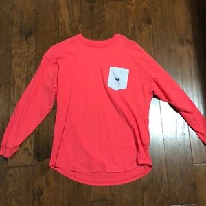 SOUTHERN MARSH JERSEY!!!