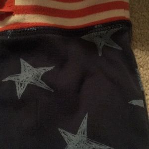 Mini Boden Bottoms - Mini Boden Star Pant Mini Boden Bottoms - Mini Boden Star Pant