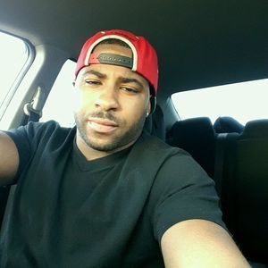 Meet your Posher, Jermario