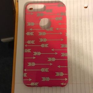 iPhone 7 Plus Case