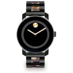 Movado BOLD Watch