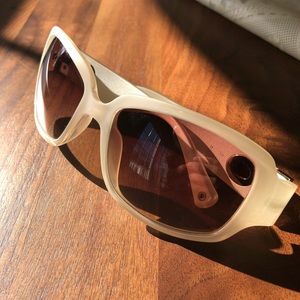Coach Sunglasses
