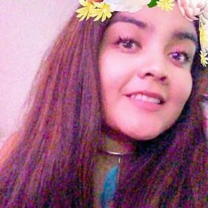 Meet your Posher, Maritza