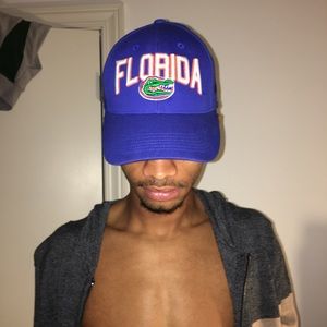 Florida Gators SnapBack