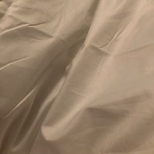 Meet your Posher, Dylan