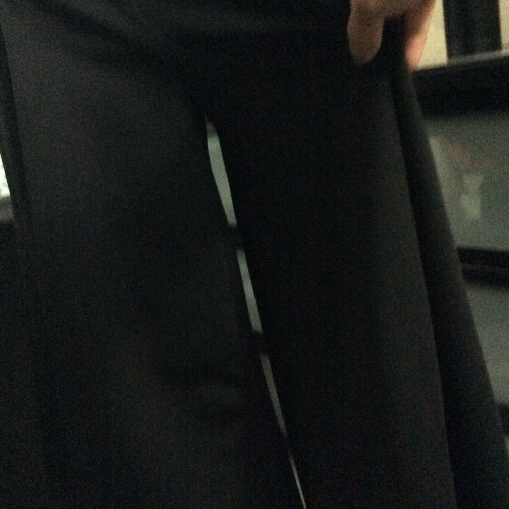 Square pants - Picture 2 of 3