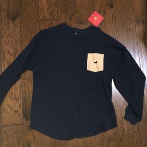 SOUTHERN MARSH JERSEY!!!