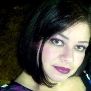 Meet your Posher, Nereida