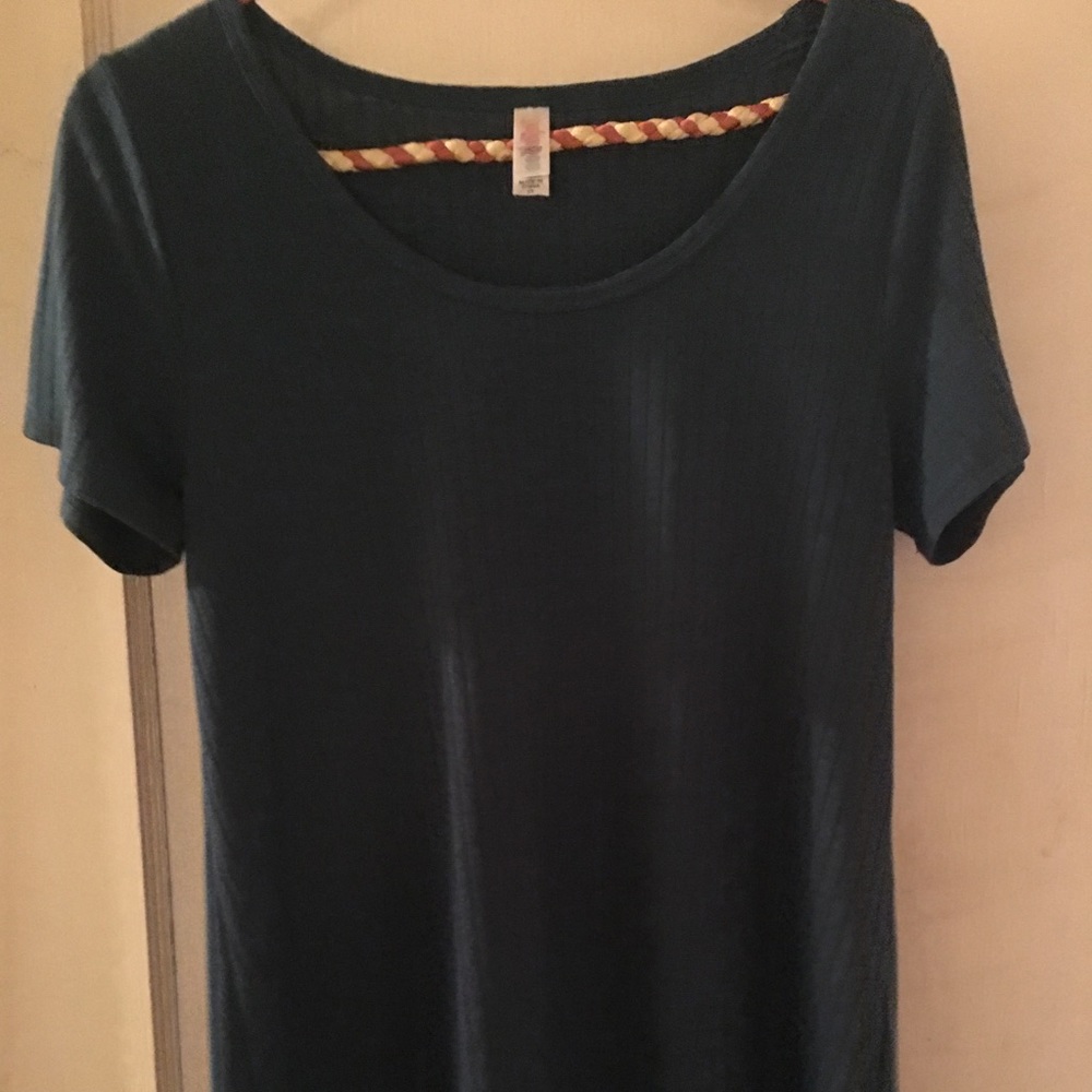 Lularoe Classic