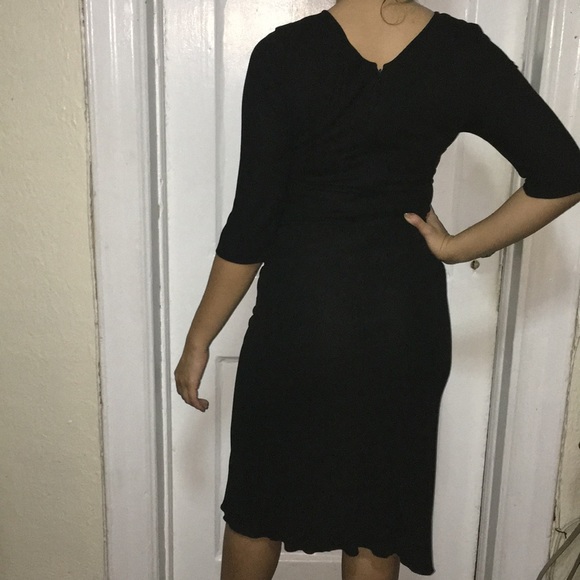 AUTHENTIC DOLCE & GABBANA DRESS 💎👗 - Picture 3 of 6