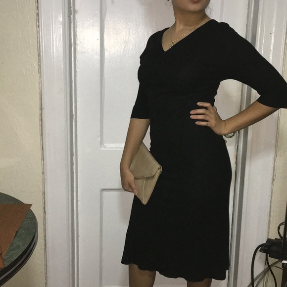 AUTHENTIC DOLCE & GABBANA DRESS 💎👗 - Picture 2 of 6