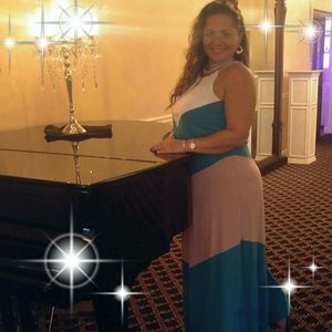 Meet your Posher, Roze