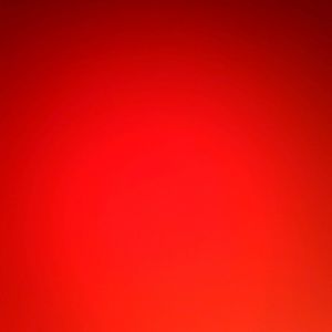 Meet your Posher, Elias