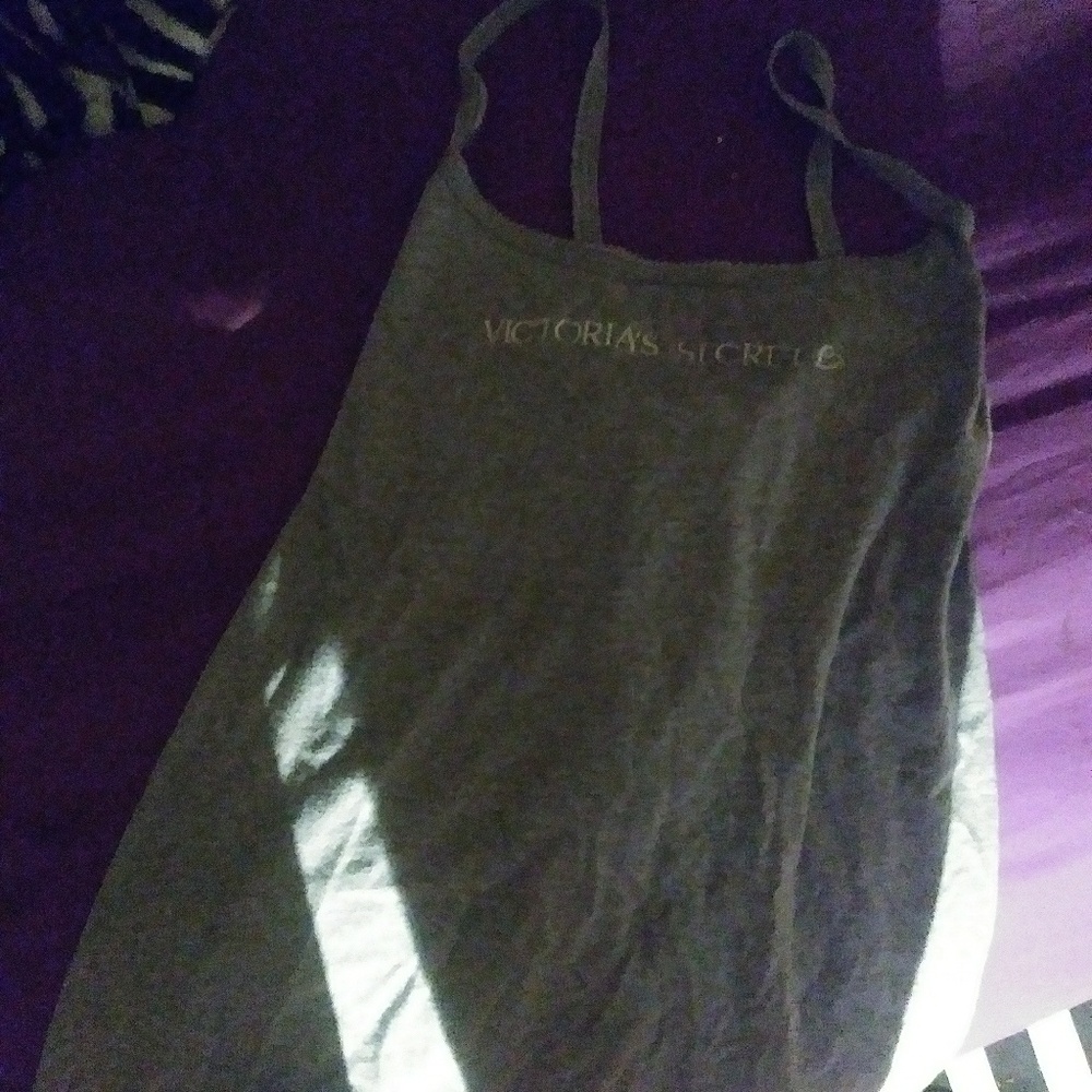 Nice Victoria Secret nightgown size medium