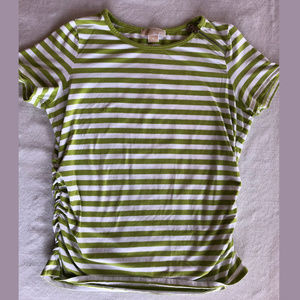 Michael Kors Short Sleeve T Size 1X