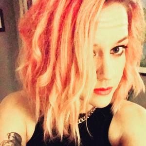 Meet your Posher, Alba