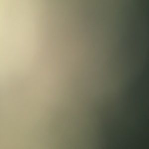 Meet your Posher, Clenesha