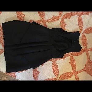 Tibi Dress