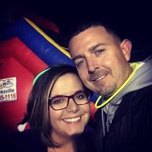 Meet your Posher, Molly