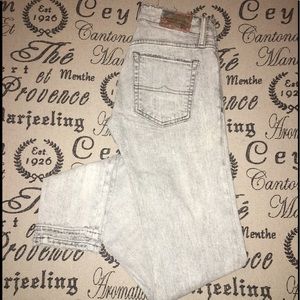 Denim & Supply- Ralph Lauren