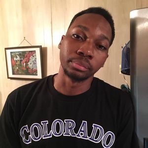 Meet your Posher, Adrian