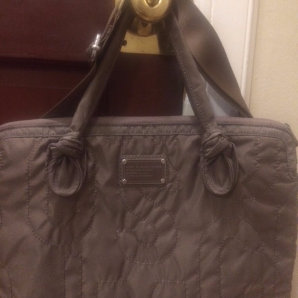 Marc Jacobs Computer Bag