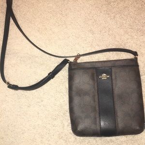 Coach Crossbody bag