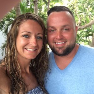 Meet your Posher, Justine